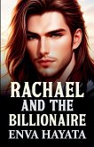 Rachael and the Billionaire
