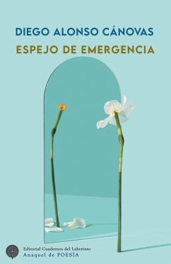 Cover Espejo de emergencia