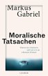 Moralische Tatsachen - Bild 1
