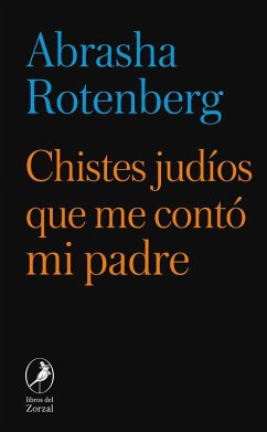 Cover Sobre el amor y la muerte