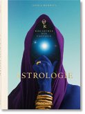 Astrologie. Bibliothek der Esoterik Astrologie. Bibliothek der Esoterik