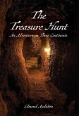 The Treasure Hunt