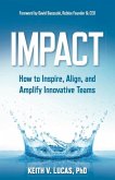 Impact Impact