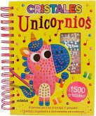 UNICORNIOS. CRISTALES UNICORNIOS. CRISTALES