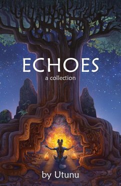 Cover Echoes