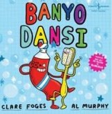 Banyo Dansi Banyo Dansi