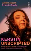Kerstin unscripted Kerstin unscripted