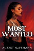Most Wanted Most Wanted