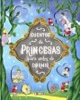 Cuentos de princesas para antes de... - Bild 1