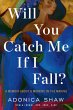 Will You Catch Me If I Fall? - Bild 1