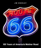 Route 66 Route 66