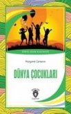 Dünya Cocuklari Dünya Cocuklari