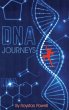 DNA Journeys - Bild 1