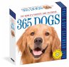 365 Dogs Page-A-Day® Calendar 2026 - Bild 1