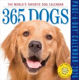 365 Dogs Page-A-Day® Calendar 2026 365 Dogs Page-A-Day® Calendar 2026