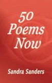 50 Poems Now