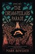 The Dream-Pedlars' Parade - Bild 1