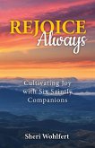 Rejoice Always