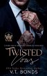Twisted Vows - Bild 1