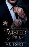 Twisted Vows Twisted Vows