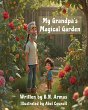 My Grandpa's Magical Garden - Bild 1