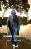 Mimarsinanli Sadelerin Yol Hikayesi - Gönül Pinarlari Mimarsinanli Sadelerin Yol Hikayesi - Gönül Pinarlari