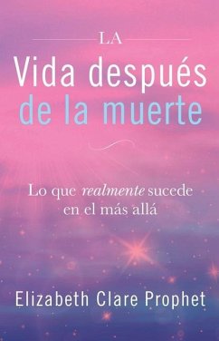 Cover Vida después de la muerte