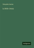 La Belle-Jenny La Belle-Jenny
