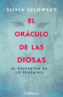 Cover El or culo de las diosas