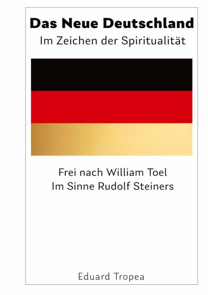 Das Neue Deutschland