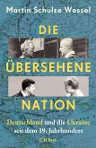 Die übersehene Nation Die übersehene Nation