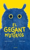 El gegant misteriós El gegant misteriós