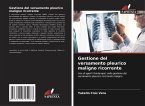 Gestione del versamento pleurico maligno ricorrente Gestione del versamento pleurico maligno ricorrente