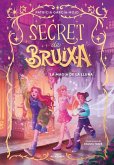 Secret de bruixa 1 - La màgia de la lluna Secret de bruixa 1 - La màgia de la lluna