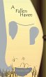 A Fallen Haven - Bild 1