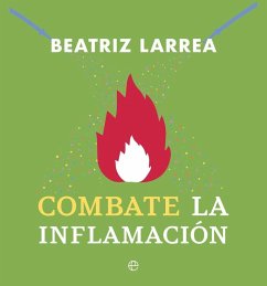 Cover Combate la inflamación