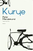 Kurye Kurye