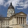 Kansas State Capitol - Bild 1