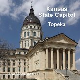 Kansas State Capitol Kansas State Capitol