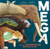 Mega Mega