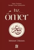 Hz. Ömer Hz. Ömer