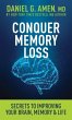 Conquer Memory Loss - Bild 1