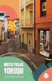 Mutlu Yillar Yokusu