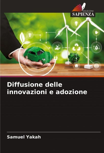 Diffusione delle innovazioni e adozione Diffusione delle innovazioni e adozione