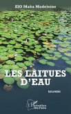 Les laitues d'eau