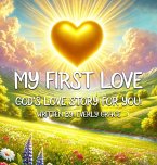 My First Love My First Love