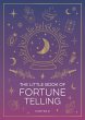 The Little Book of Fortune Telling - Bild 1