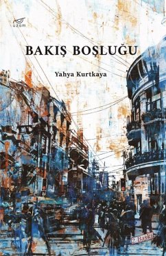 Bakis Boslugu - Kurtkaya, Yahya