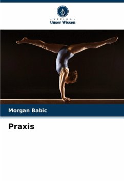 Cover Praxis