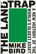 The Land Trap - Bild 1